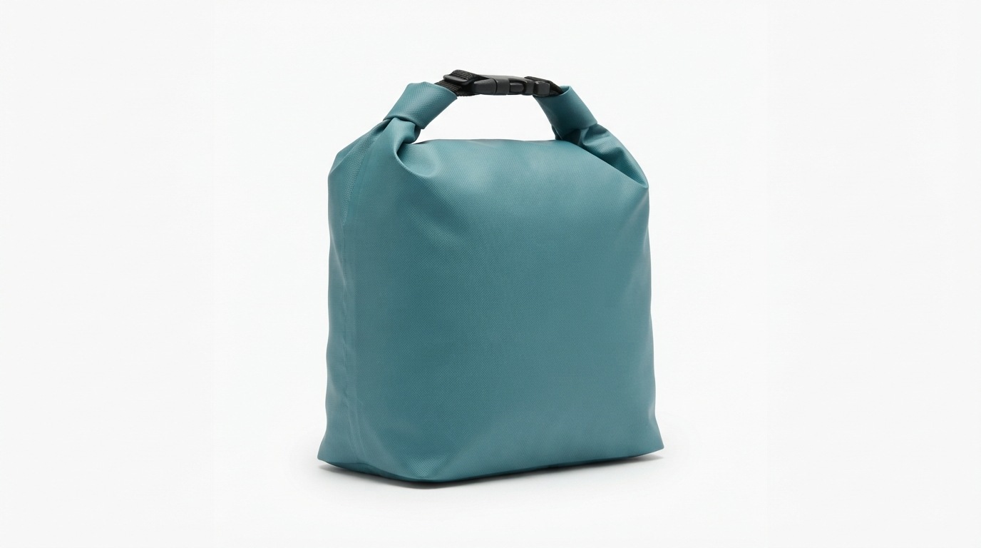 Wet bag