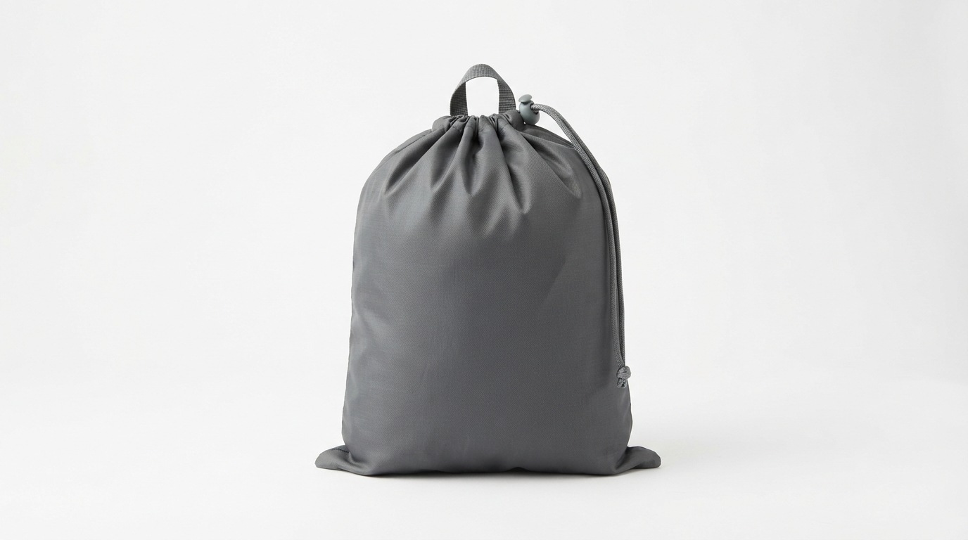 Laundry bag