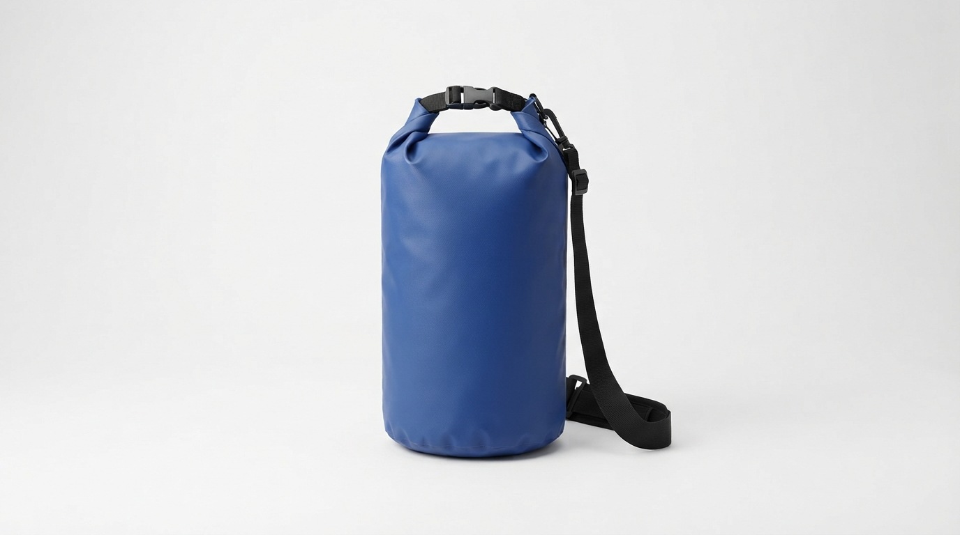 Dry bag
