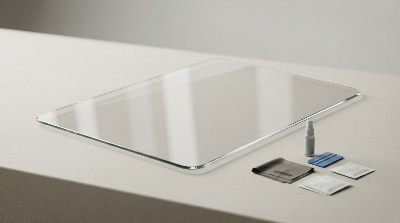 Screen Protector